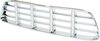 Chrome Grille 1955-56 Chevrolet Truck - image 2