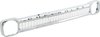 Chrome Grille 1964-66 Chevrolet Truck - image 2