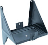 CX1257 Battery Tray for 1958-1959 Chevy/GMC Trucks
