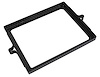 CX1259  Battery Hold Down 1947-55 Chevy, GMC Truck - image 1