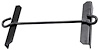 CX1260  Battery Hold Down 1958-66 Chevy, GMC Truck - image 1
