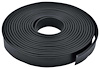 CX1262 Front Fender Welting 1938-72 Chevrolet, GMC Pickup, Blazer, Jimmy, Suburban; 25 Foot Roll - image 1