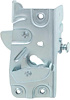 Door Latch Assembly 1952-1955 GM Pickup - image 1