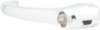 Exterior Door Handles 1952-1959 Chevy/GMC Truck - image 2