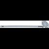 CX1303 Door Relay 1955-59 Chevrolet/GMC Truck; LH - image 3