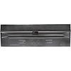 CX1352 Fleetside Tailgate 1967-72 GMC Pickup - image 1
