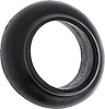 1949-55 1St Series Pickup Gas Neck Grommet - image 1