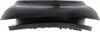 1949-55 1St Series Pickup Gas Neck Grommet - image 2