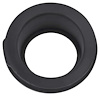 CX1360 Fuel Tank Filler Neck Grommet for 1960-1966 Chevrolet/GMC C/K Series Truck - image 1