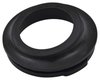 CX1360 Fuel Tank Filler Neck Grommet for 1960-1966 Chevrolet/GMC C/K Series Truck - image 2