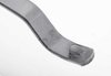 CX1382 1947-54 Chevy GMC Truck, 1950-54 Car; Windshield Wiper Arm; Snap-In Wrist-Action Connector; Stainless; RH Passenger Side - image 2