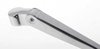CX1382 1947-54 Chevy GMC Truck, 1950-54 Car; Windshield Wiper Arm; Snap-In Wrist-Action Connector; Stainless; RH Passenger Side - image 4