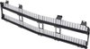 Inner Grille 1969-70 Chevy Truck - image 2