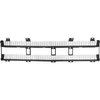 Inner Grille 1969-70 Chevy Truck - image 3