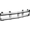 Inner Grille 1969-70 Chevy Truck - image 4