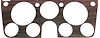 *CX1404 Dash Panel for 1969-1972 GM Truck [Dash Bezel] WD - image 1