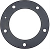 1931-60 Sending Unit Mounting Gasket - image 1