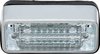 CX1434 Cargo Lamp Assembly for 1969-1972 Chevy/GMC Trucks - image 2