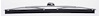 CX1463  Wiper Blade 1947-53 Chevy, GMC, Ford - image 1