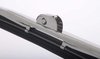 CX1463  Wiper Blade 1947-53 Chevy, GMC, Ford - image 2