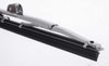 CX1463  Wiper Blade 1947-53 Chevy, GMC, Ford - image 3