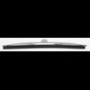 CX1464  Windshield Wiper Blade 1949-55 Chevy Car, Truck - image 2