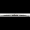 CX1464  Windshield Wiper Blade 1949-55 Chevy Car, Truck - image 3