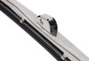 CX1464  Windshield Wiper Blade 1949-55 Chevy Car, Truck - image 4