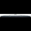 CX1465  Windshield Wiper Blade 1955-59 Chevy, Ford - image 2
