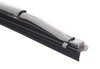 CX1465  Windshield Wiper Blade 1955-59 Chevy, Ford - image 3