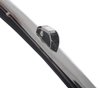 CX1465  Windshield Wiper Blade 1955-59 Chevy, Ford - image 4
