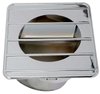 Dash Defroster Vent 1967-72 Chevy/GMC Truck, Blazer, Jimmy, Suburban - image 1