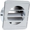 Dash Defroster Vent 1967-72 Chevy/GMC Truck, Blazer, Jimmy, Suburban - image 2