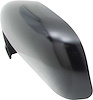 CX1539 Rear Fender for 1947-1955 Chevrolet/GMC Stepside Truck [1st Series, Left/Driver Side]