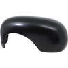 CX1539 Rear Fender for 1947-1955 Chevrolet/GMC Stepside Truck [1st Series, Left/Driver Side] - image 2