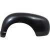 CX1539 Rear Fender for 1947-1955 Chevrolet/GMC Stepside Truck [1st Series, Left/Driver Side] - image 3