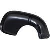 CX1539 Rear Fender for 1947-1955 Chevrolet/GMC Stepside Truck [1st Series, Left/Driver Side] - image 4