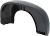 CX1540 Rear Fender with EDP Coating 1947-55 Chevrolet/GMC Stepside Truck; 1st Series; RH Passenger Side - image 2
