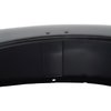 CX1540 Rear Fender with EDP Coating 1947-55 Chevrolet/GMC Stepside Truck; 1st Series; RH Passenger Side - image 4