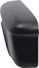 CX1595 Rear Fender with EDP Coating 1955-66 Chevrolet/GMC Stepside Truck; 2nd Series; LH Driver Side - image 2