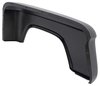 CX1596 Rear Fender with EDP Coating 1955-66 Chevrolet/GMC Stepside Truck; 2nd Series; RH Passenger Side - image 2