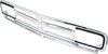 Chrome Grille 1968-70 GMC Truck - image 2