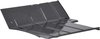 CX1625 1955-59 Chevrolet, GMC Truck; Partial Cab Floor and Toe Repair Panel; RH Passenger Side - image 2