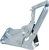 Right Hood Hinge 1955-57 Chevy/GMC Truck (2nd Series)