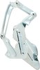 Right Hood Hinge 1955-57 Chevy/GMC Truck (2nd Series) - image 2