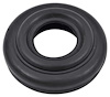CX1643 Fuel Tank Neck Grommet 1969-72 GM Truck - image 1