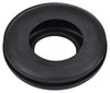CX1643 Fuel Tank Neck Grommet 1969-72 GM Truck - image 2