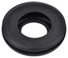 CX1643 Fuel Tank Neck Grommet 1969-72 GM Truck - image 3