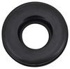 CX1643 Fuel Tank Neck Grommet 1969-72 GM Truck - image 4