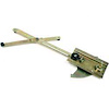 CX1646 Door Window Regulator 1964-66 Chevrolet/GMC Truck, Suburban; RH